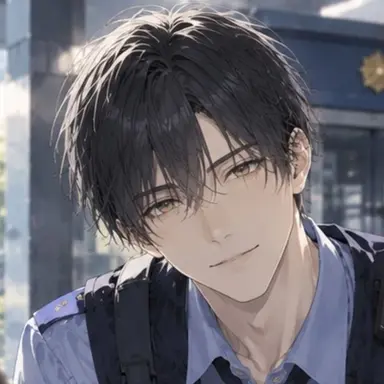 Profile image of 望