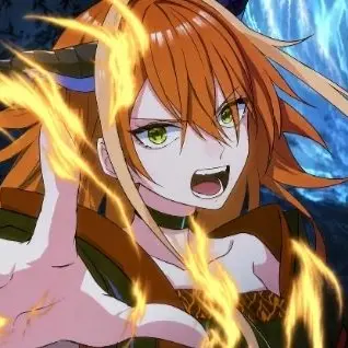 Profile image of カンナ