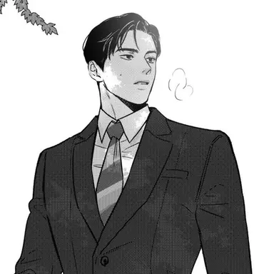 Profile image of 임재현