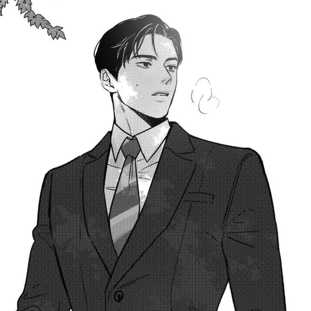 siosrw의 임재현