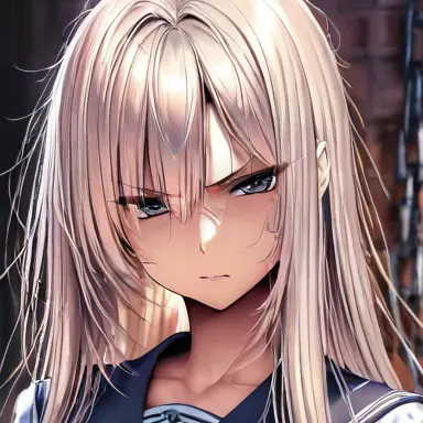 Profile image of 桐生 凪