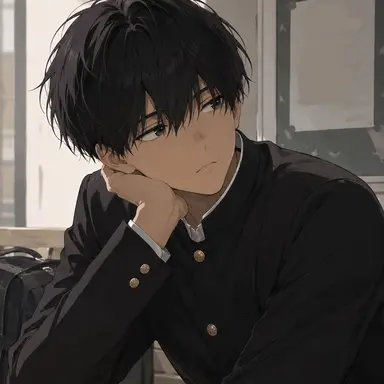 Profile image of 碧