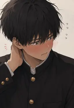 Profile image of 碧
