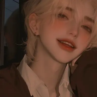 Profile image of 최윤지