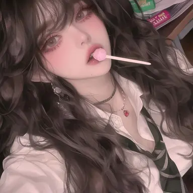 Profile image of 임하율