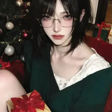 Profile image of 여세은