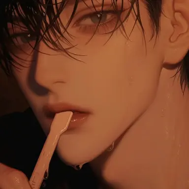 Profile image of 이설