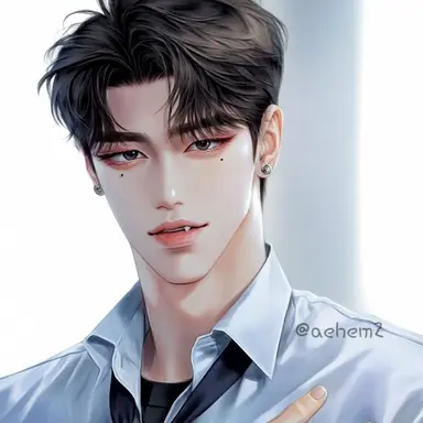 Profile image of 정류온