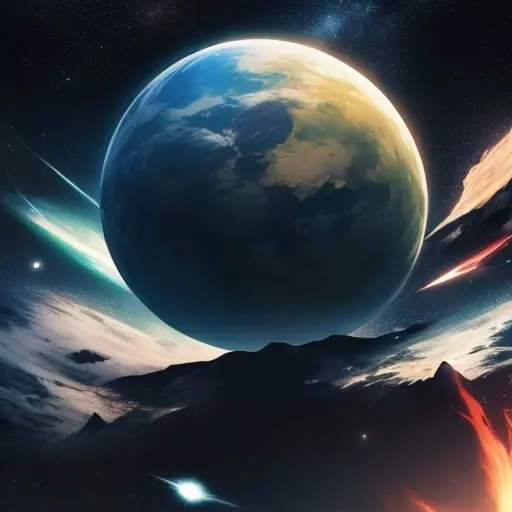 WholeName0411의 초능력 상황극