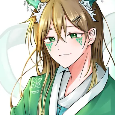 Profile image of 오뉴