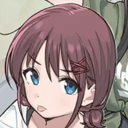 Profile image of 여우