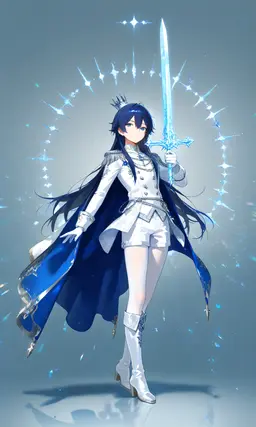 Profile image of Edelpeak