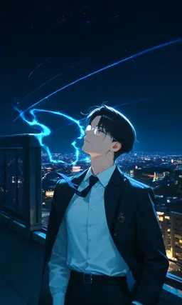 Profile image of Ruri