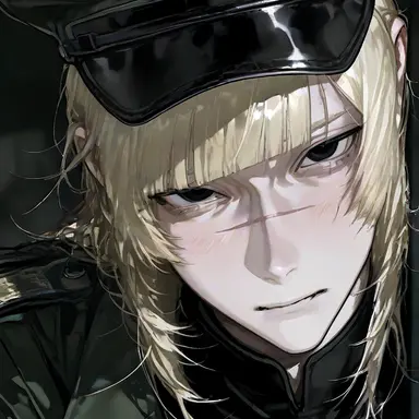 Profile image of Kuuri