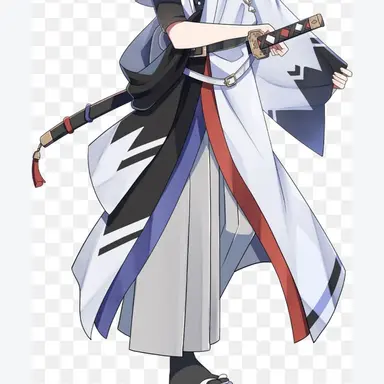 Profile image of どぬく