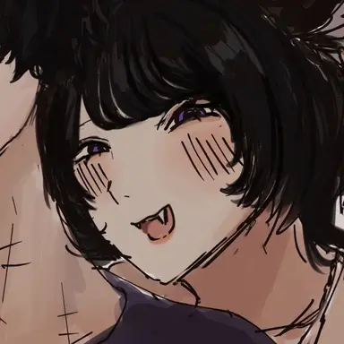 Profile image of Kokoa