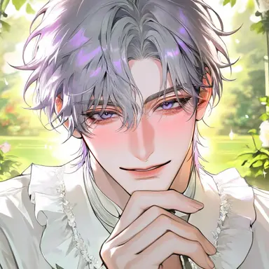 Profile image of エリオット