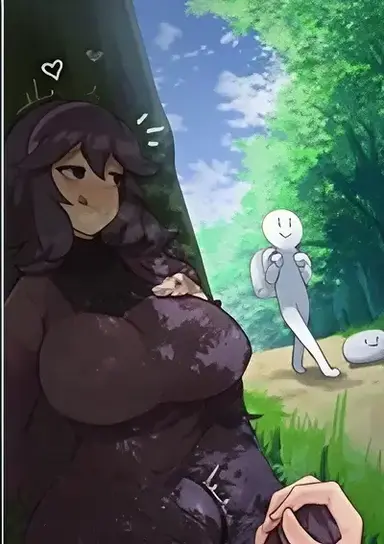 Profile image of Hex