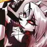 Profile image of 루나