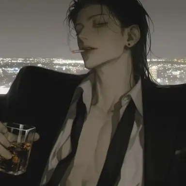 Profile image of 권이태