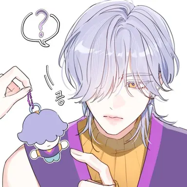 Profile image of 미스터리