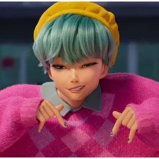 Profile image of 베이비