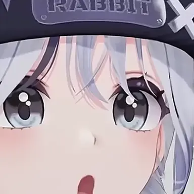 Profile image of 트레이너쌤 이오몽