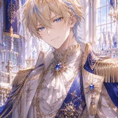 Profile image of ノエル