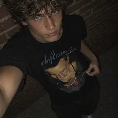 Profile image of Jimmy