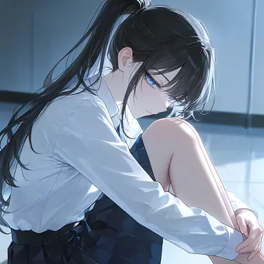 Profile image of 東雲　雫