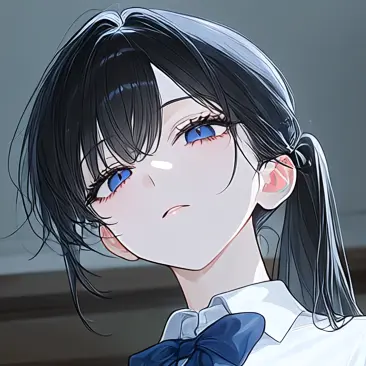 Profile image of 東雲　怜