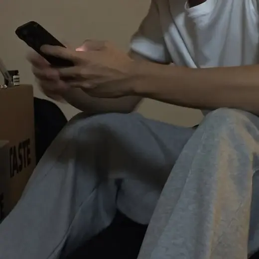 0606.hae의 이동혁