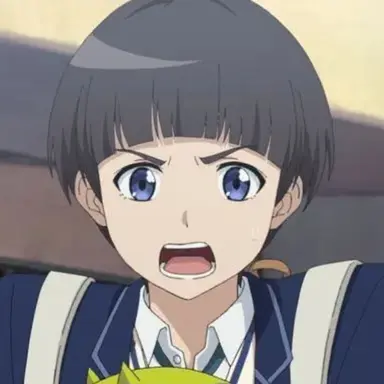 Profile image of 구두리