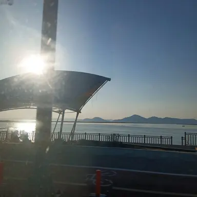 Profile image of 귀 도곤