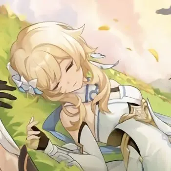 Profile image of 蛍