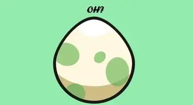 Profile image of Iris