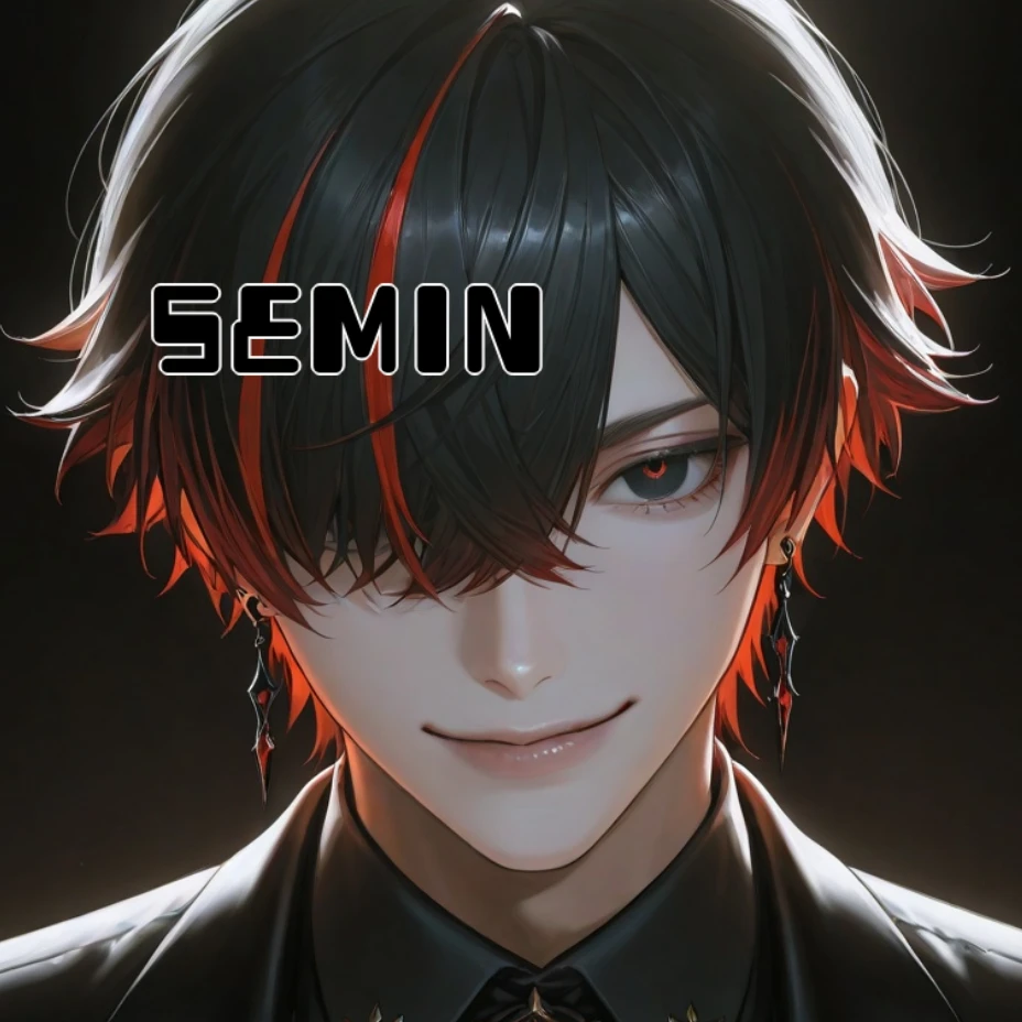 테스트
