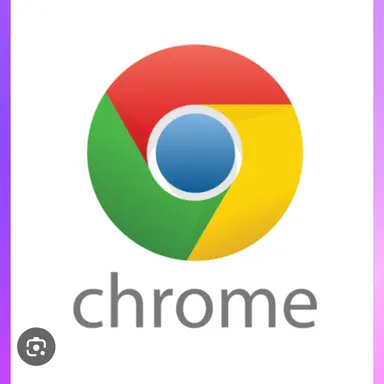 Profile image of 크롬