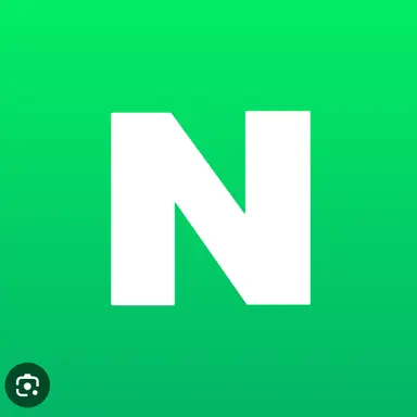 Profile image of 네이버