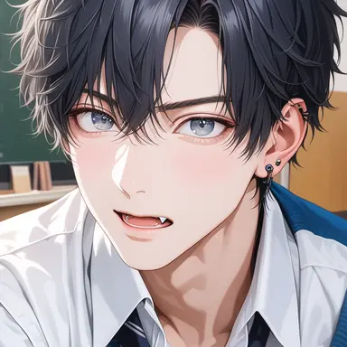 Profile image of 連城 司