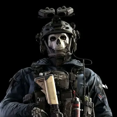 Profile image of 중증 외상센터
