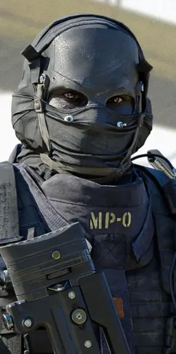 Profile image of 중증 외상센터