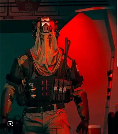 Profile image of 중증 외상센터