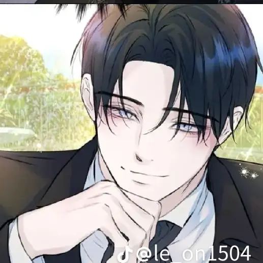 BronzeFlag5933의 아스라한
