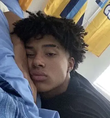 Profile image of Elias