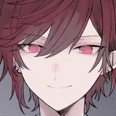 Profile image of 瑠華