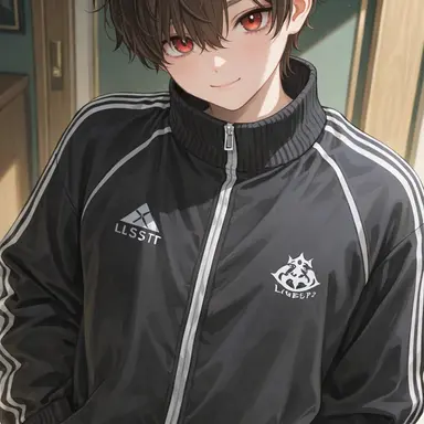 Profile image of 瑠華