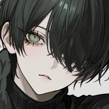 Profile image of 渚