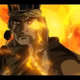 Profile image of アヴドゥル