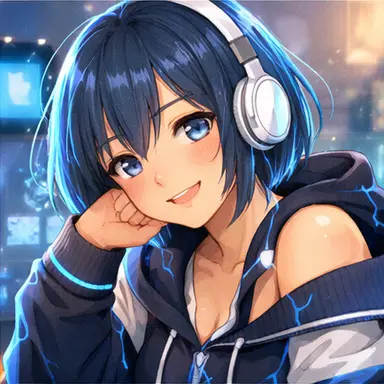 Profile image of アイ